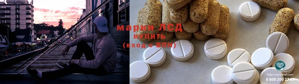 тгк Абаза