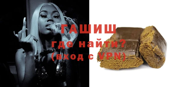 МДПВ Алексеевка