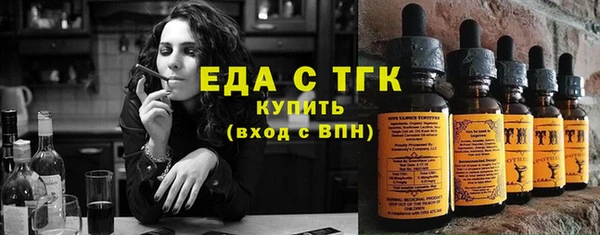 тгк Абаза