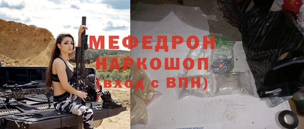 тгк Абаза
